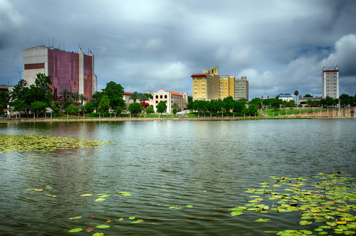 lakeland personal injury attorney