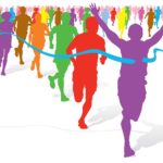 Join Our Hope-5K Fun Run Team