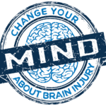 March Is Brain Injury Awareness Month, so Let’s Talk about Brain Injuries