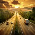 Common Causes of Truck Accidents in Florida