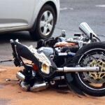 LUTZ PERSONAL INJURY ATTORNEYS