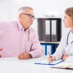 Do I have to comply with Compulsory Medical Examination?