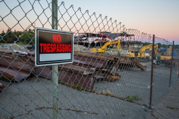 Attractive Nuisance Doctrine and Premises Liability Claims in Florida