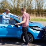 Florida Brake-Checking Accidents: What Are Your Legal Rights