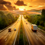 When Do Florida Truck Accidents Most Often Occur?