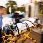 How to Prove Loss of Future Earnings in a Lutz Personal Injury Claim