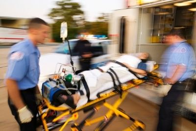 How to Prove Loss of Future Earnings in a Lutz Personal Injury Claim